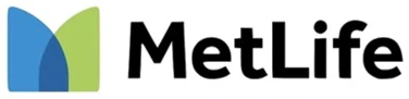 MetLife