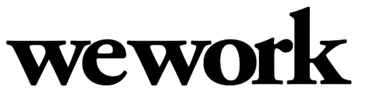 wework