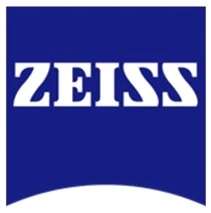 ZEISS